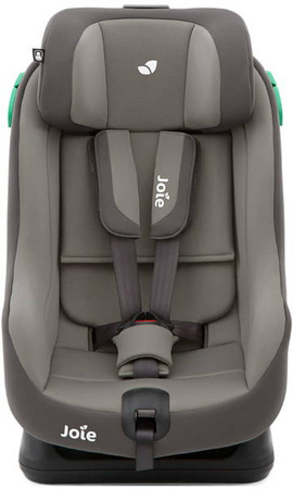 Joie Steadi R129 Fotelik Samochodowy 0-18kg Cobblestone