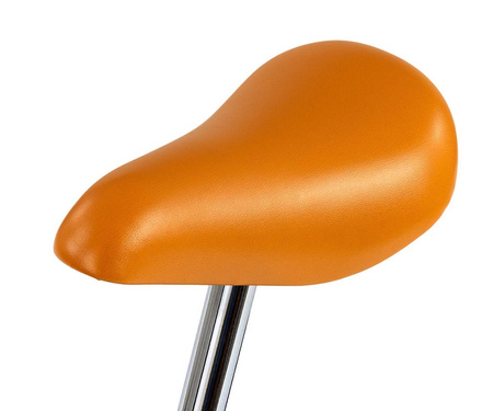 Milly Mally Rowerek Biegowy Marshall White