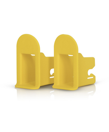 Cavoe Grand Prix Pro Fotelik Samochodowy 15-36kg Meteorite