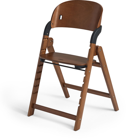 Future Design Me&You Krzesełko do Karmienia Imperial Black