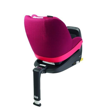 MAXI-COSI 2WAYFIX BAZA DO FOTELIKÓW