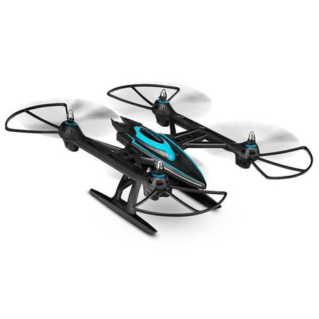 Overmax X-Bee Drone 7.2 FPV