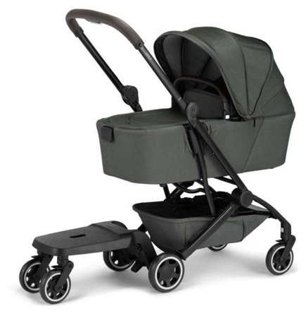 Joolz Aer Dostawka Do Wózka