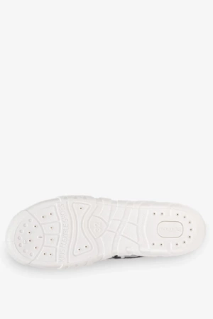 Zetpol Obuwie Dziecięce Leon Moro 26