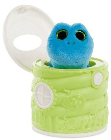 Poopsie Sparkly Critters