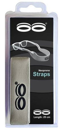 Tootiny Straps Uniwersalny Pasek Do Okularów Dziecięcych