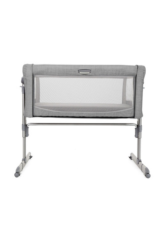 Joie Roomie Glide Łóżeczko Dostawne Starry Night