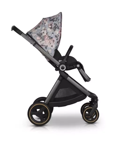 Cavoe Osis 2.0 Wózek Spacerowy Bouquet