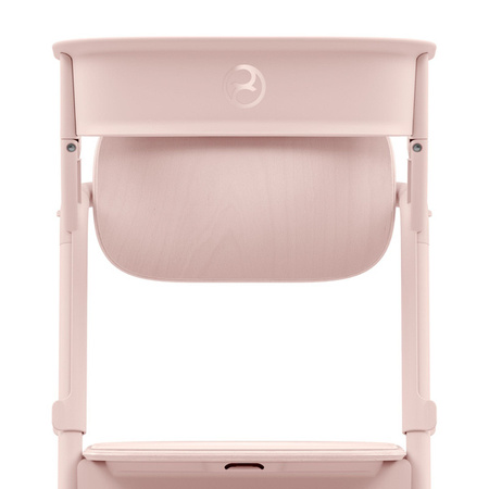 Cybex Lemo Trainig Tower Pearl Pink