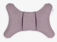  Hippo A001 