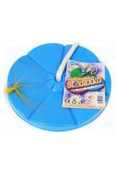 Czako Huśtawka Stokrotka