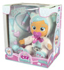 Tm Toys Cry Babies Lalka 