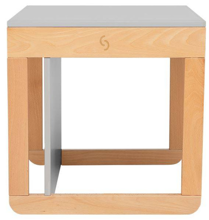 Skiddou Mob Zestaw Mebli Dla Dzieci 8w1 Evening Shadow