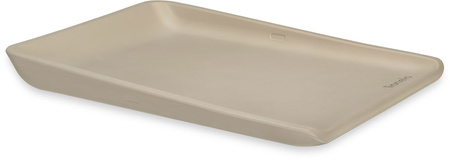 Lionelo Megs Przewijak Beige Sand