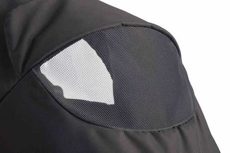 Riko Basic Pastel Wózek Głęboko-Spacerowy 2w1 Stone