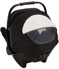 Nuna Next System Pipa Next Fotelik Samochodowy 0-13 kg  Riveted