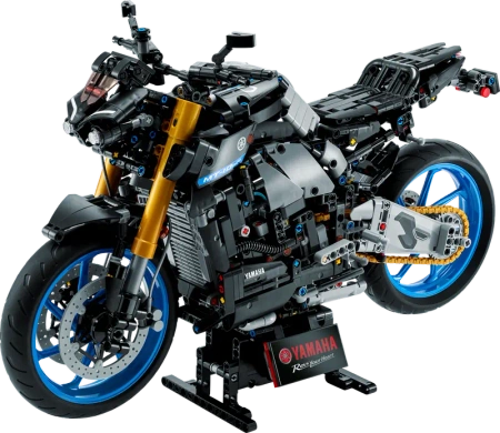 Lego 42159 Yamaha MT-10 SP