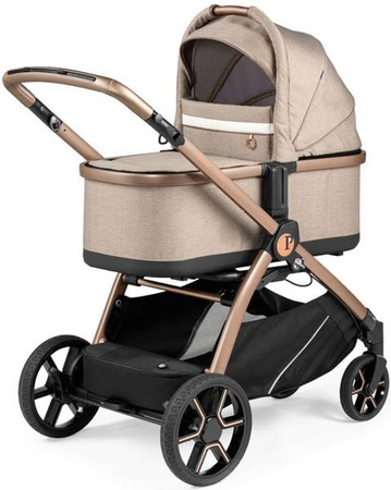 PegPerego Gondola do Wózka Ypsi Mon Amour