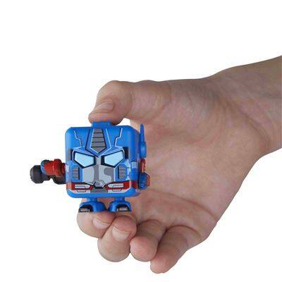 Hasbro Transformers Fidget To Kostki