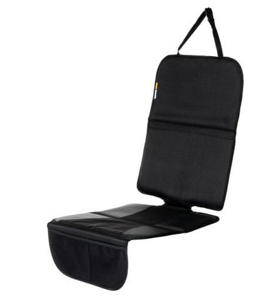 Osann Maxi Mata Ochronna Pod Fotelik