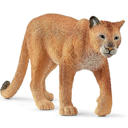 Schleich - Puma Figurka