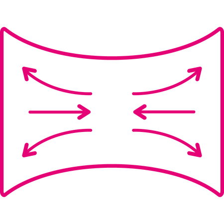 Petite&Mars Street2 Air Oak Wózek Spacerowy Mature Olive