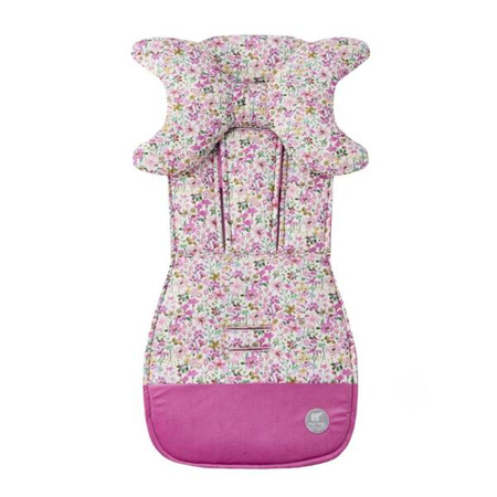 Miu Mio Wkładka Do Wózka WM-14