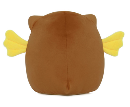 Dream Beams - Sowa Odile