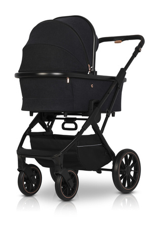 Cavoe Axo Style Gondola Meteorite