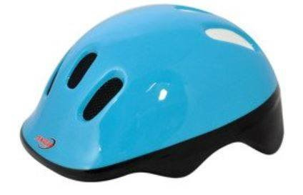 Axer Bike Kask Rowerowy Happy Reflex