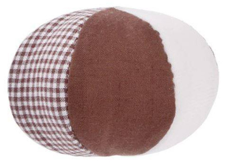 Canpol Babies Karuzela Pluszowa Misie Pod Parasolem