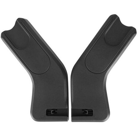 Joie Adaptery Pro do wózka Litetrax Pro, Mytrax Pro