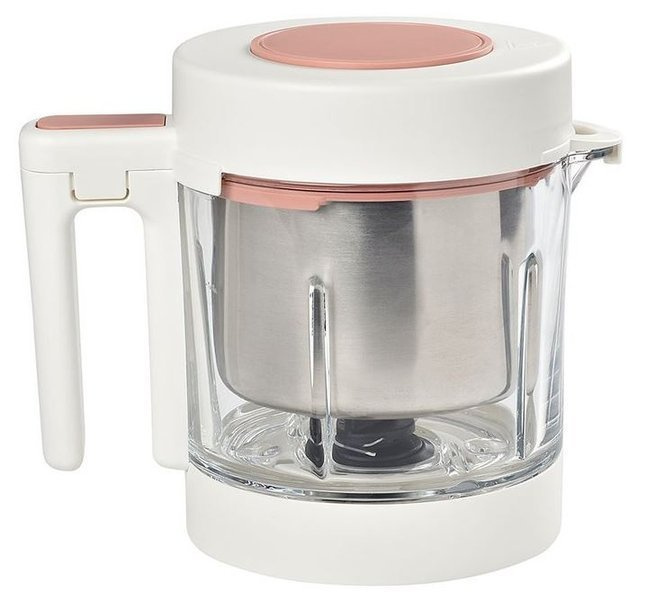 Beaba Babycook Neo Wielofunkcyjne Urządzenie do Gotowania