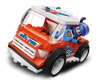 Grand Tour Truck Race Team