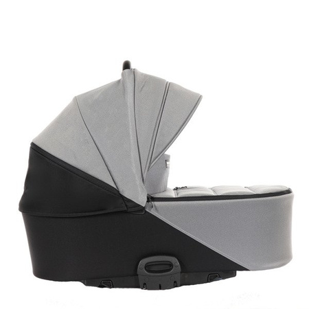 Tako Jumper V Wózek Głęboko-Spacerowy 2w1 3