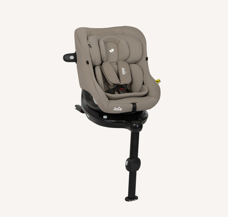 Joie i-Pivot 360 Fotelik Samochodowy 40-105 cm Oak