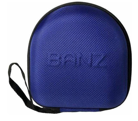 Banz Etui Na Słuchawki Ochronne 2+ Banz Lapis