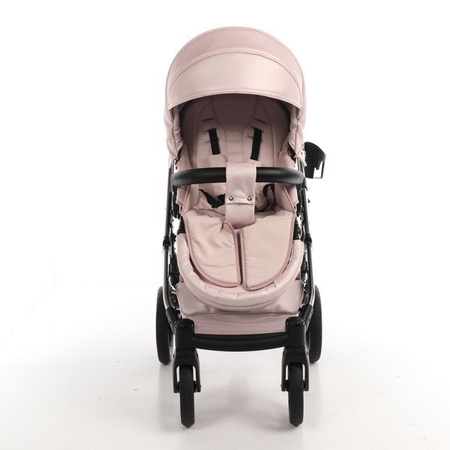 Tako Laret Imperial Wózek Głęboko-spacerowy 05