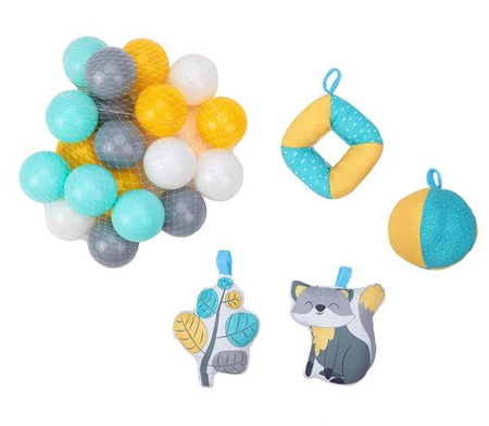 Momi Lammis Mata Edukacyjna