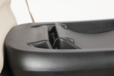 Carrello Nova CRL-16102 Baza Do Fotelika Samochodowego