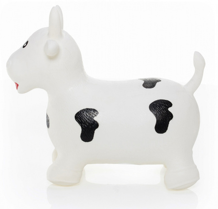 Zopa Skoczek Skippy Bull