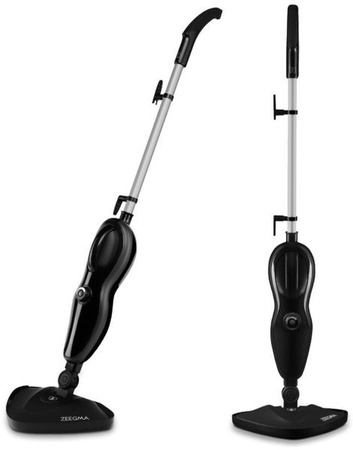 Zeegma Puur Mop Parowy