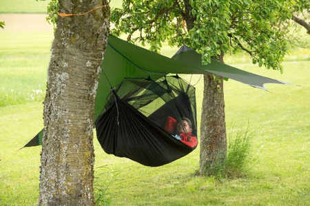 Amazonas Traveller Tarp