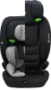 Osann Flux Plus i-Size Fotelik Samochodowy 9-36kg Grey Melange