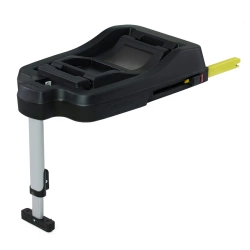 Kinderkraft Mink FX Baza Isofix do Fotelika Mink PRO