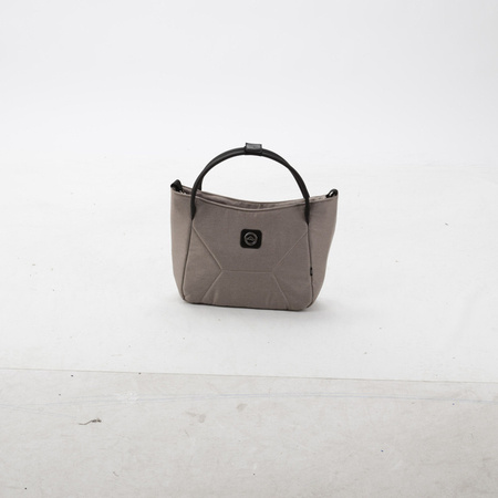 Adamex Mobi Air Wózek Głęboko-Spacerowy 2w1 TK72