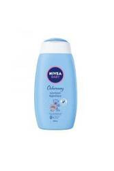 Nivea Szampon Ochronny Łagodzący Baby 500 ml
