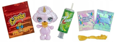 Poopsie Sparkly Critters