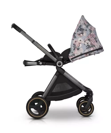 Cavoe Osis 2.0 Wózek Spacerowy Bouquet