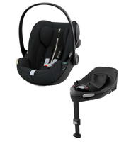  Moon Black Plus